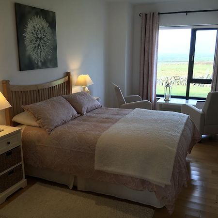 Castlebrook B&B Дулин Екстериор снимка